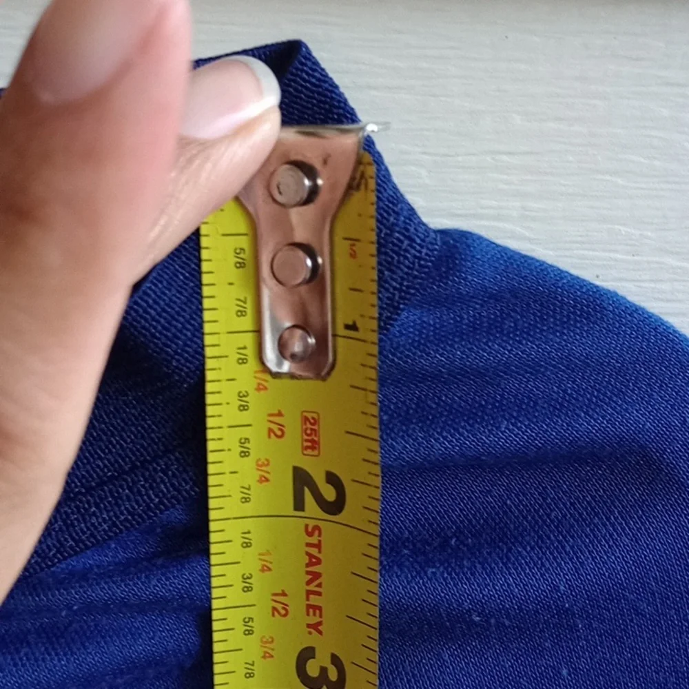 Patagonia sleek versatile